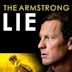 The Armstrong Lie