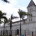 St. James the Apostle Cathedral, Santiago de los Caballeros