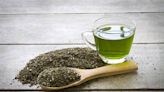 Sobredosis de té verde: Exceso en su consumo puede ocasionar daño en el hígado, nerviosismo, ansiedad y hasta insomnio