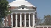 UVA Board of Visitors receives update on FAFSA
