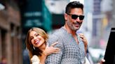 Sofía Vergara y Joe Manganiello se divorcian tras siete años de matrimonio