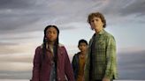 ‘Percy Jackson and the Olympians’ Season 1 Ending Explained: Where Did All the Characters End Up?