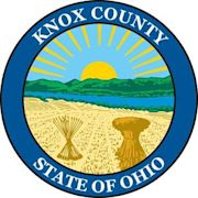 Knox County, Ohio