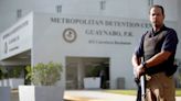 8 personas enfrentan hasta 40 años de prisión por narcotráfico en cárcel federal de Puerto Rico - El Diario NY