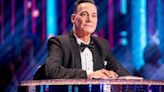 Craig Revel Horwood Opens Up About The Ongoing Strictly Come Dancing Drama