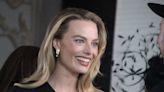 Margot Robbie aims for another IP win with movie based on 'The Sims'