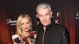 Buffy/Spike Reunion! Sarah Michelle Gellar and James Marsters Reteam on the Red Carpet