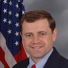 Tom Perriello