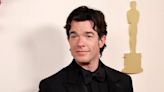 John Mulaney Presents: Everybody's in LA — release date, guests, trailer and everything we know about the live Netflix comedy special