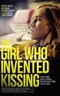 The Girl Who Invented Kissing