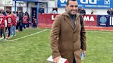 "En Soria hay expectación con la final y el Yeclano Deportivo"