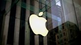 Apple and Brussels settle antitrust dispute over 'tap and go'