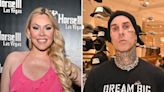 Shanna Moakler Says She ‘Gave Up’ on Competing With Ex Travis Barker’s Parenting