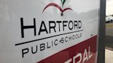 State Board of Education OKs closer look at Hartford schools' finances