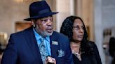 Tennessee rep calls Memphis preemption bill worse than “overreach”