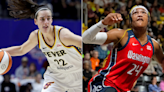 What time is Fever vs. Mystics tonight? Channel, live stream, schedule to watch Caitlin Clark WNBA game | Sporting News