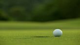 Masters Betting Promos: How To Bet and Win More at Augusta