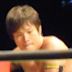 Kudo (wrestler)