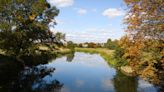 Human skull found in bin bags in river had 27 deep cuts – detective