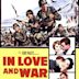 In Love and War (1958 film)
