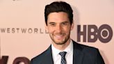 Ben Barnes says he's desperate to play a DC or Marvel superhero