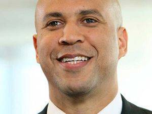 U.S. Senator Cory Booker Introduces Legislation to Protect Tenants at Risk of Eviction