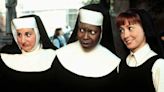 Bette Midler Turned Down ‘Sister Act’ Over Nun Costume: ‘How Crazy Is That?’