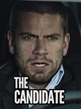 The Candidate (2008 film)