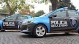 Caballito: un inspector de la Policía de la Ciudad MATÓ a un LADRÓN que intentó robarle