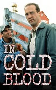 In Cold Blood