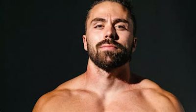 Influencer to fight 'biggest threat in division' for his second ever match