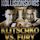 Wladimir Klitschko vs. Tyson Fury