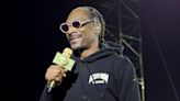 Snoop Dogg Adds Death Row Records Catalog To TikTok