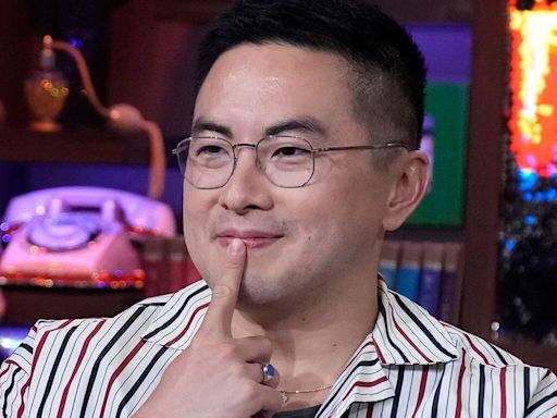 Bowen Yang Recalls 'SNL' Guest Host Who 'Made Multiple Cast Members Cry'