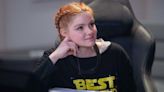 Why Ariel Winter Says August 27, 2016 'Was One of the Best Days' of Her Life