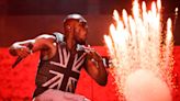 The Stormzy Effect — ‘faced with his majesty, people cannot help but believe in their own’