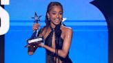 BET Awards 2024: See who won