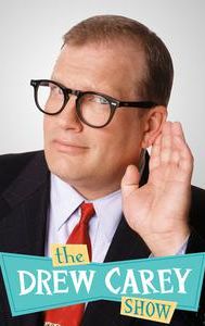 The Drew Carey Show