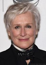 Glenn Close