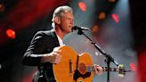 Country music icon Randy Travis to release new song Friday