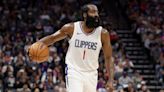 NBA free agency: James Harden reportedly signing $70M deal to remain with Clippers
