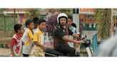 Malaysian film 'Gemencheh Boys' highlights journey of six Felda students to the national cricket stage (VIDEO)