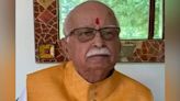 Veteran BJP Leader LK Advani Discharged From AIIMS