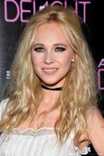 Juno Temple