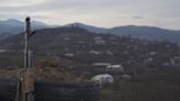 Nagorno-Karabakh in for 'long winter' amid Azerbaijan road blockade