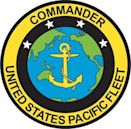 United States Pacific Fleet