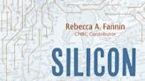 Transforming the Midwest from Rust Belt to Tech Belt