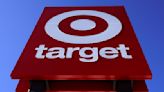 Target workers at a Virginia store withdraw union petition