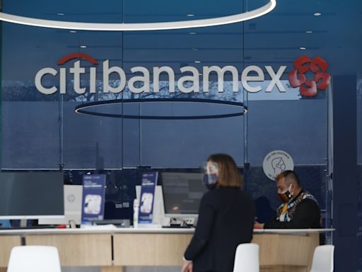 Jefes de CitiBanamex visitan 52 empresas en Asia para promover el 'nearshoring' en México