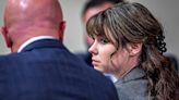 “Rust” Armorer Hannah Gutierrez Reed Found Guilty of Involuntary Manslaughter in Death of Halyna Hutchins